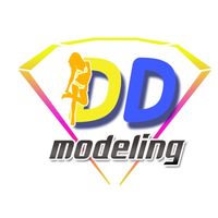 เสียงต้นฉบับ - DDmodeling