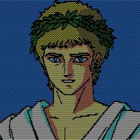 nhạc nền - vtry.
