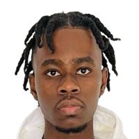 Suspicious ahh sound