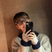 original sound - Dobby!