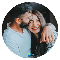 original sound - furqansoomro19