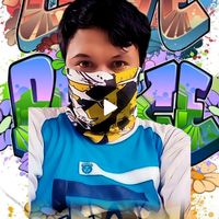 suara asli - dree9188