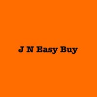 easybuy68