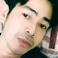 เสียงต้นฉบับ - j_mario10 @คนเหนือ