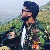 pradeep_khadka22