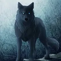 original sound - motivationalphabeta