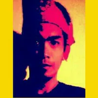 original sound - khamalchannelofficial