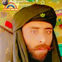 muhammadfaizankha357