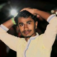 নিজস্ব শব্দ