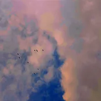 original sound - mine_11122