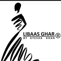 libaasgharbyayeshakhan