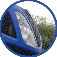 original sound - rusilyagroteam