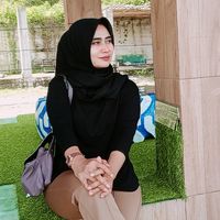 suara asli - @mojanngrangkas