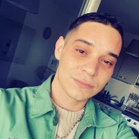 chezmec