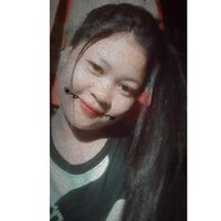 original sound - @@Lovely@@