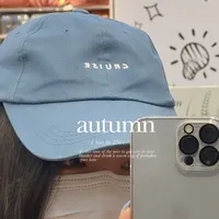 original sound - ice_mixx