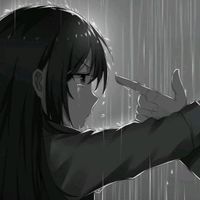 original sound - Name ပြောင်းဆိုလို့🙂