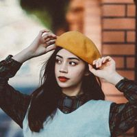 เสียงต้นฉบับ - wanitajk