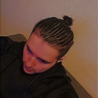 stephan_2005_yt