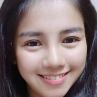 gun_sounthorn