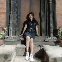 sabina_kawan