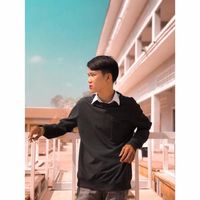 hean_____123