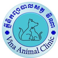 vinaanimalclinic