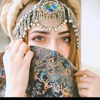 shezadiafghan900