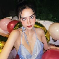olivia_vv2002