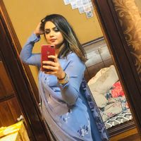sidraabbasi00