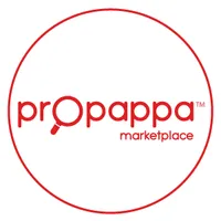 original sound - mypropappa