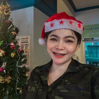 sirinporn._.joy
