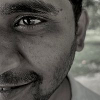 razu_zaman