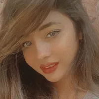 original sound - anniegill132531