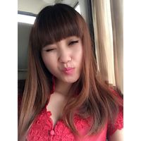 suara asli - herika hermansyah