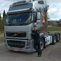 alkuperäinen ääni