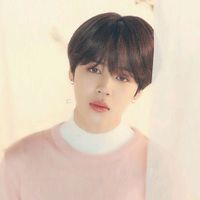 เสียงต้นฉบับ - luvxkm