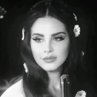 Young and beautiful lyrics