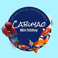 cabuyaominipetshop