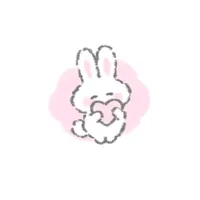 original sound - s_akyz.1