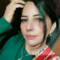 namalchaudhary3