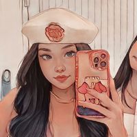 ruyi2512