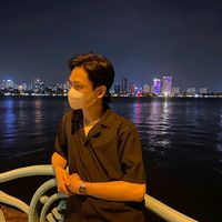 xứng đôi cưới thôi