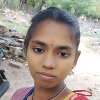 malinivithu