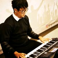 suara asli - KDRT remix