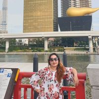 sima_khadka0
