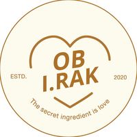 ob.i.rak
