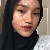 fikahlukemi11
