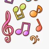 original sound - suthisak001