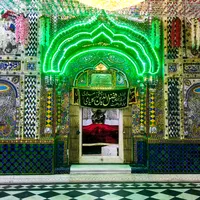 original sound - kalyam.shareef